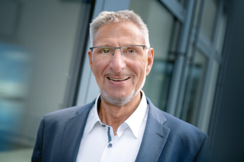 kommt mehrfach vor